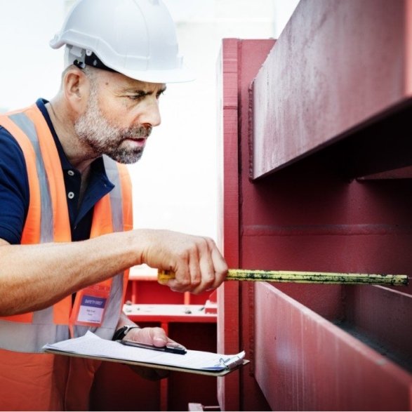 demo-attachment-1891-K-90-rung-00399-58787