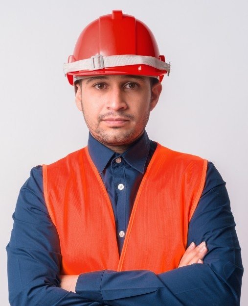 demo-attachment-1484-askjdghj