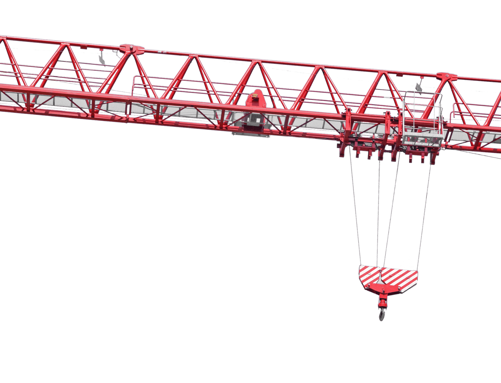 demo-attachment-2966-constructioncrane-9285331